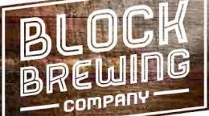 TCD Nite – Block Brewing Co. – July 12